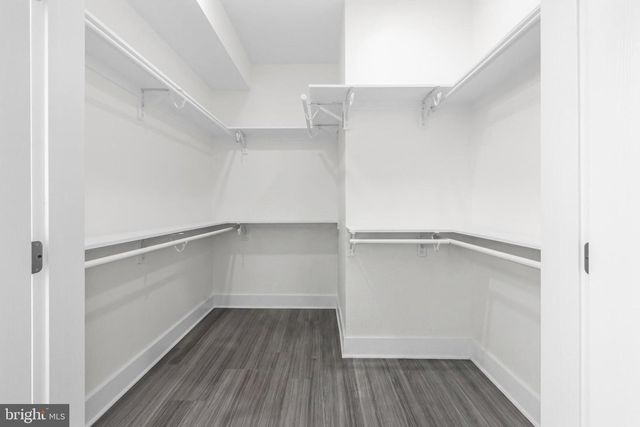 4312 HAYES ST NE, Washington, DC 20002