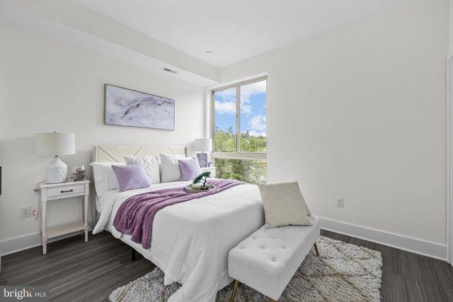 4312 HAYES ST NE, Washington, DC 20002