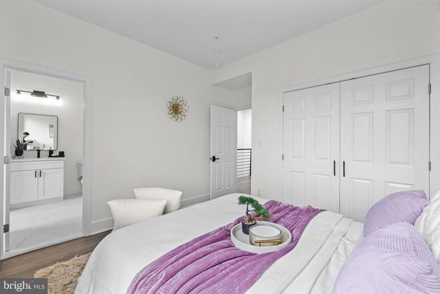 4312 HAYES ST NE, Washington, DC 20002