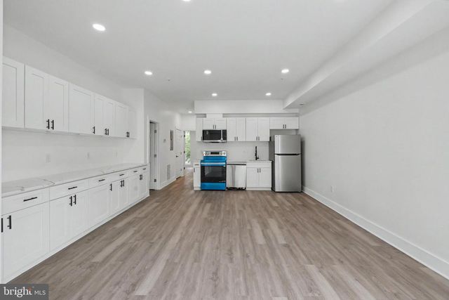 4312 HAYES ST NE, Washington, DC 20002