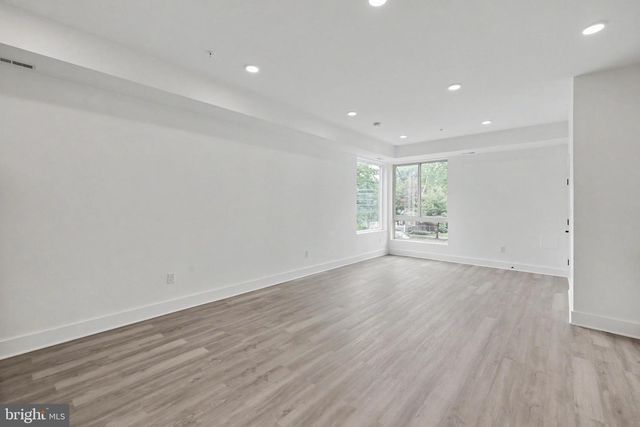 4312 HAYES ST NE, Washington, DC 20002