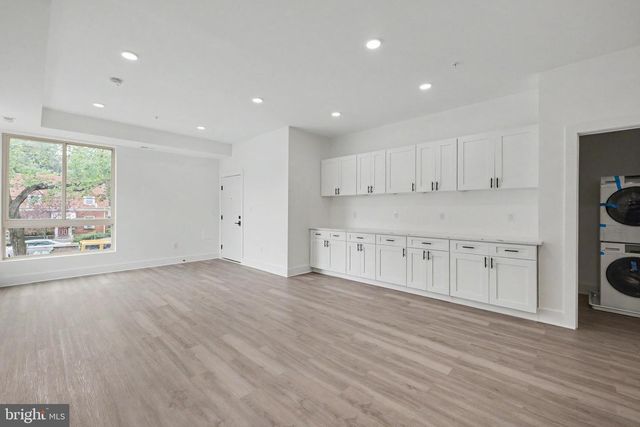 4312 HAYES ST NE, Washington, DC 20002