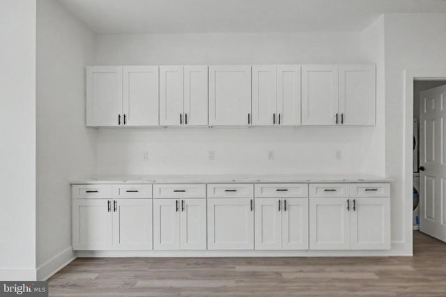 4312 HAYES ST NE, Washington, DC 20002