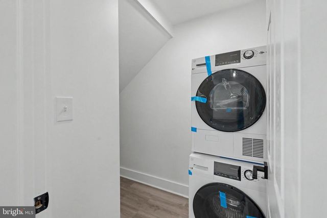 4312 HAYES ST NE, Washington, DC 20002