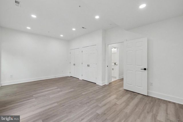 4312 HAYES ST NE, Washington, DC 20002