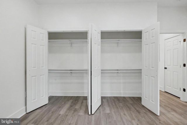4312 HAYES ST NE, Washington, DC 20002