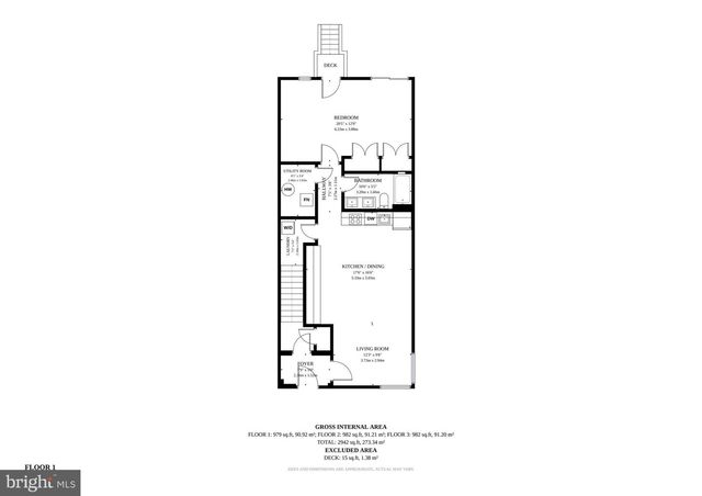 4312 HAYES ST NE, Washington, DC 20002