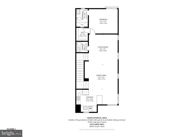 4312 HAYES ST NE, Washington, DC 20002