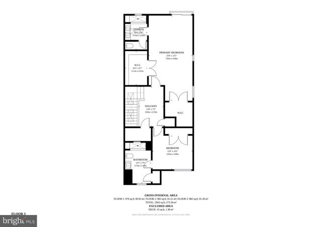 4312 HAYES ST NE, Washington, DC 20002