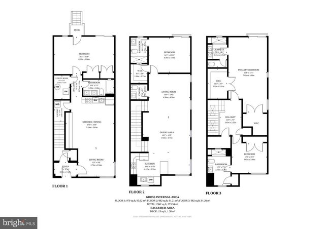 4312 HAYES ST NE, Washington, DC 20002