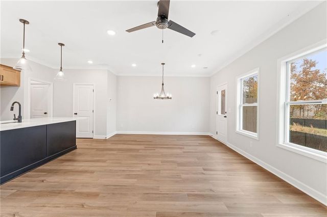 328 Colsen Drive, Acworth, GA 30102