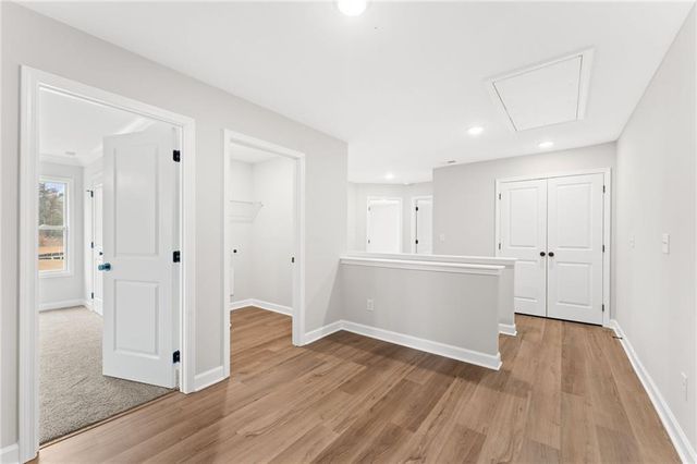 328 Colsen Drive, Acworth, GA 30102