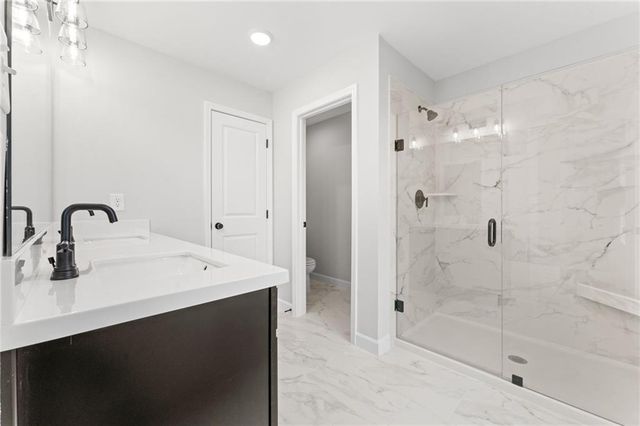 328 Colsen Drive, Acworth, GA 30102