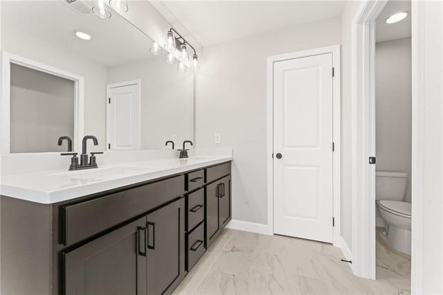 328 Colsen Drive, Acworth, GA 30102