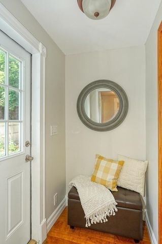 7 Vincent Avenue, Belmont, MA 02478