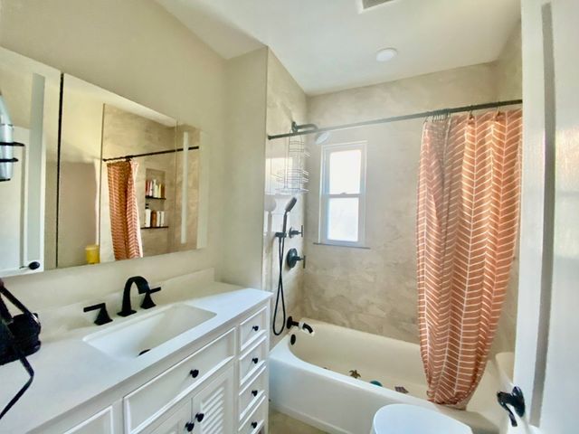 7 Vincent Avenue, Belmont, MA 02478