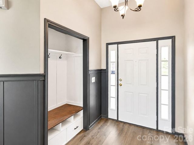 2855 Eagle View Place NW, Concord, NC 28027