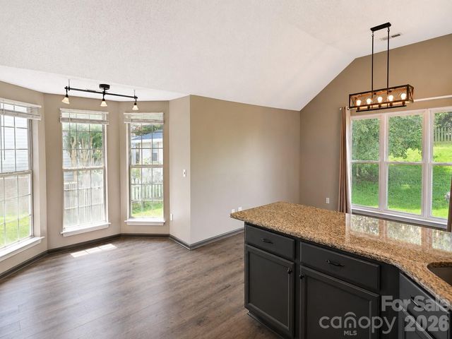 2855 Eagle View Place NW, Concord, NC 28027