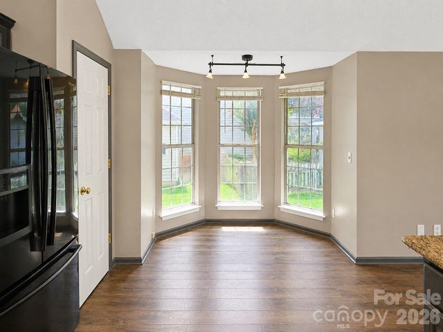 2855 Eagle View Place NW, Concord, NC 28027