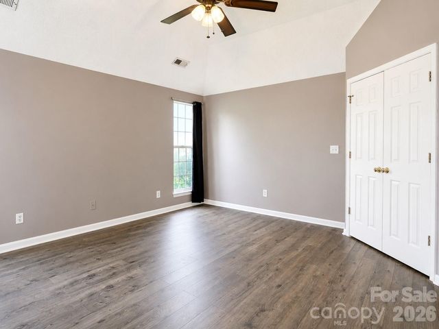 2855 Eagle View Place NW, Concord, NC 28027