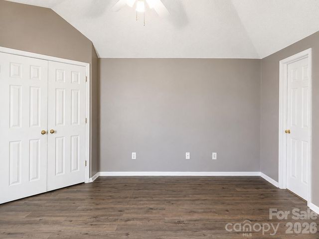 2855 Eagle View Place NW, Concord, NC 28027