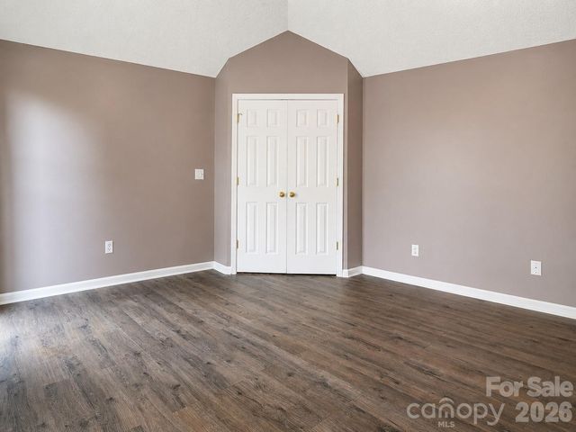 2855 Eagle View Place NW, Concord, NC 28027