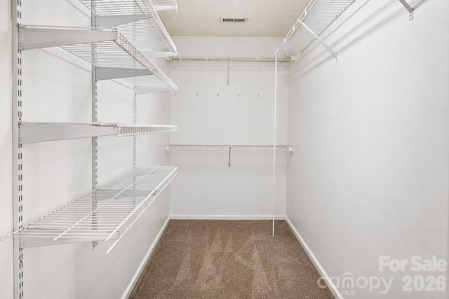 2855 Eagle View Place NW, Concord, NC 28027