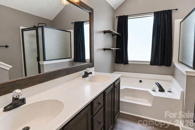2855 Eagle View Place NW, Concord, NC 28027