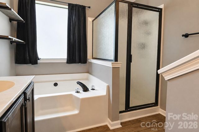 2855 Eagle View Place NW, Concord, NC 28027