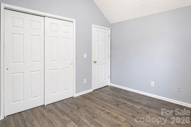 2855 Eagle View Place NW, Concord, NC 28027
