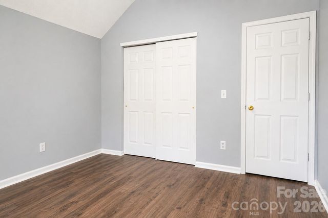 2855 Eagle View Place NW, Concord, NC 28027