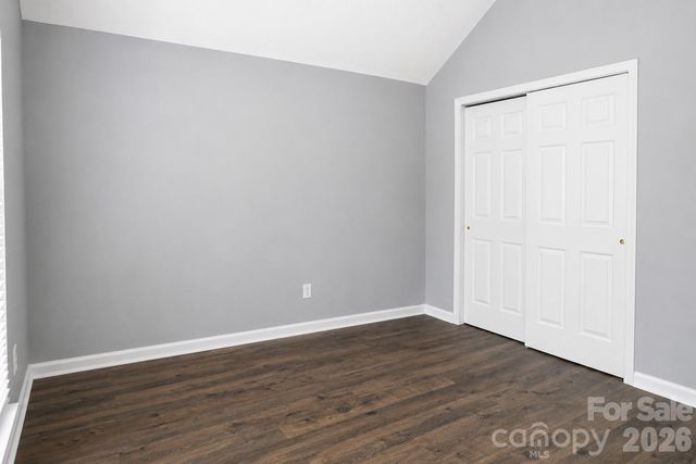 2855 Eagle View Place NW, Concord, NC 28027