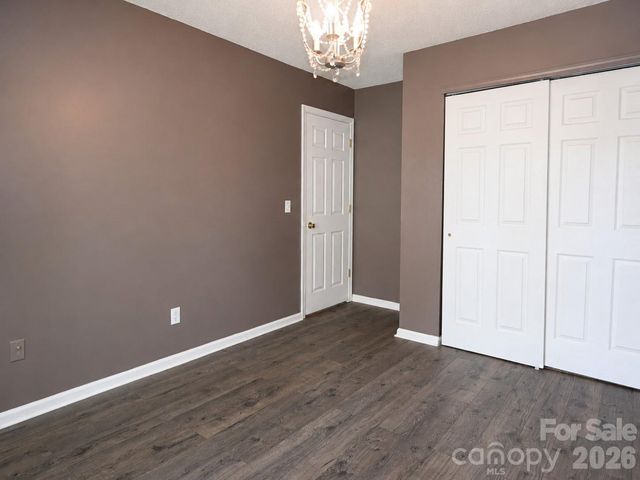 2855 Eagle View Place NW, Concord, NC 28027