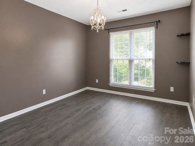 2855 Eagle View Place NW, Concord, NC 28027
