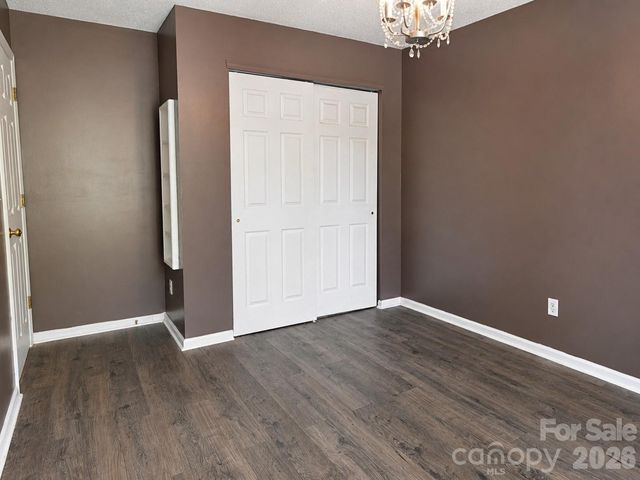 2855 Eagle View Place NW, Concord, NC 28027