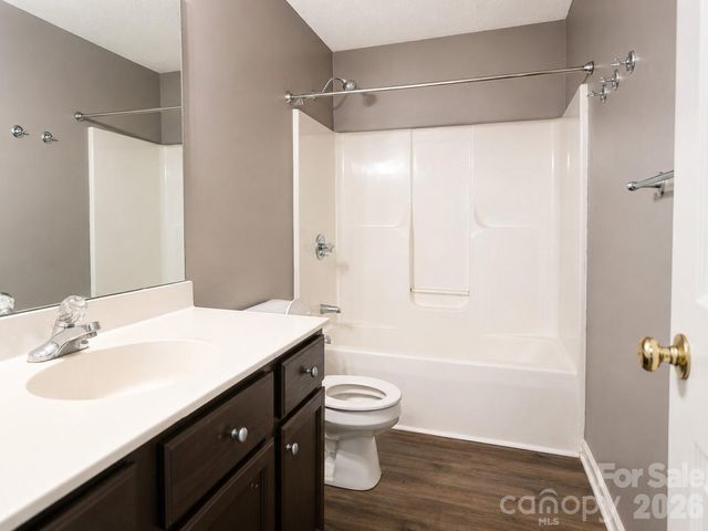 2855 Eagle View Place NW, Concord, NC 28027