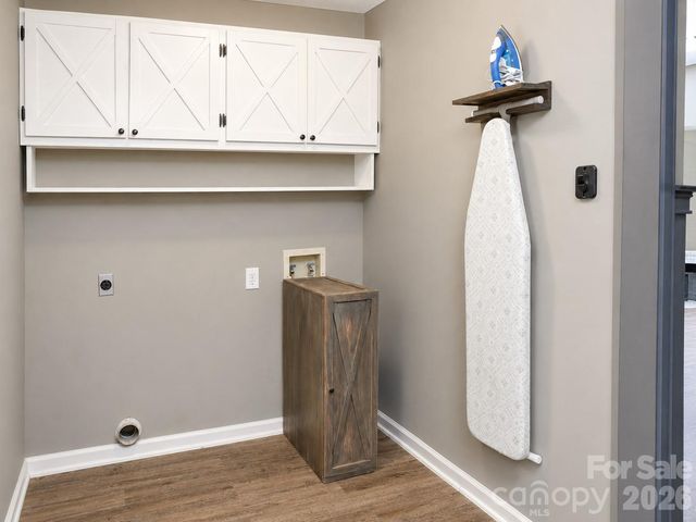 2855 Eagle View Place NW, Concord, NC 28027