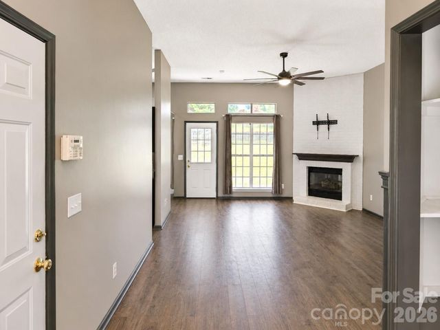 2855 Eagle View Place NW, Concord, NC 28027