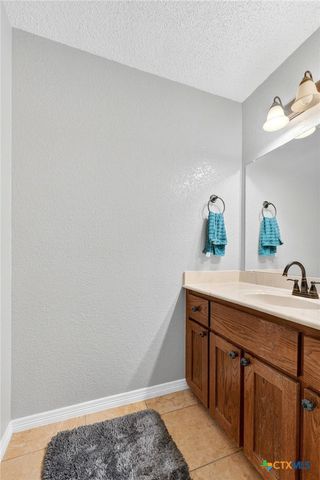 3010 Oakwood Drive, Harker Heights, TX 76548