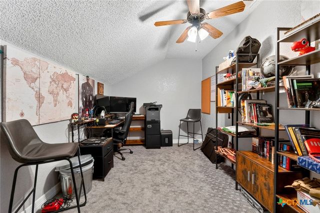 3010 Oakwood Drive, Harker Heights, TX 76548