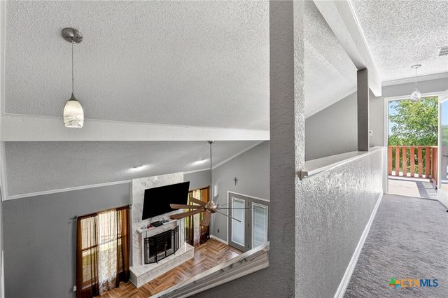 3010 Oakwood Drive, Harker Heights, TX 76548