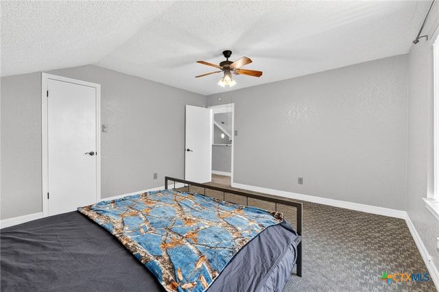 3010 Oakwood Drive, Harker Heights, TX 76548