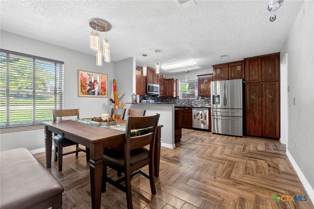 3010 Oakwood Drive, Harker Heights, TX 76548