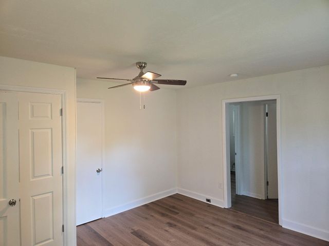 69 Morris Drive, Ringgold, GA 30736