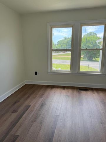 69 Morris Drive, Ringgold, GA 30736