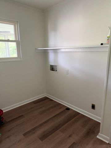 69 Morris Drive, Ringgold, GA 30736