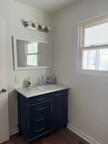 69 Morris Drive, Ringgold, GA 30736