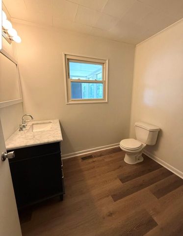 69 Morris Drive, Ringgold, GA 30736