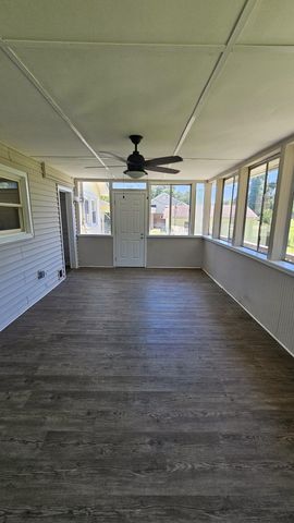 69 Morris Drive, Ringgold, GA 30736