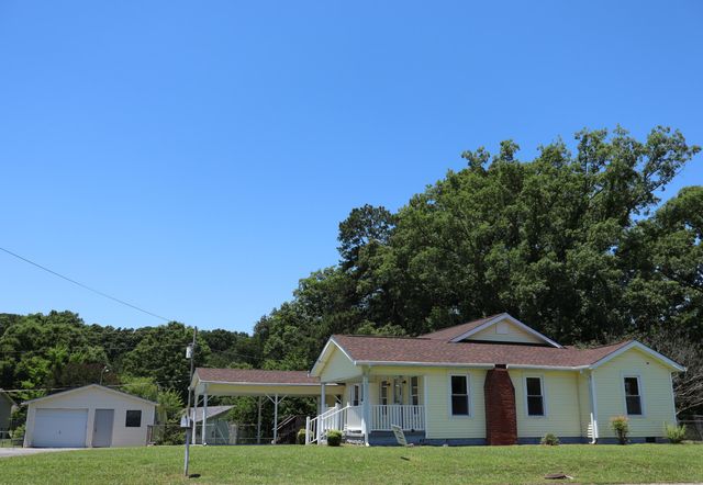 69 Morris Drive, Ringgold, GA 30736